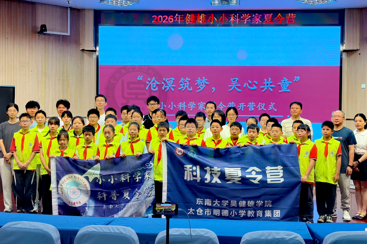 如图片无法显示，请耐心等待