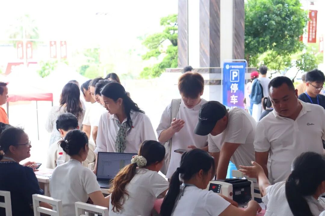 如图片无法显示，请耐心等待
