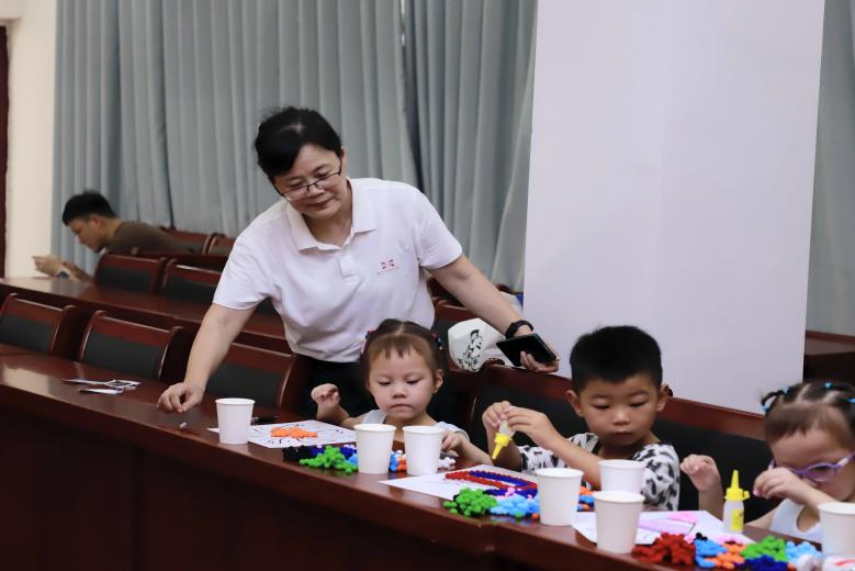 如图片无法显示，请耐心等待