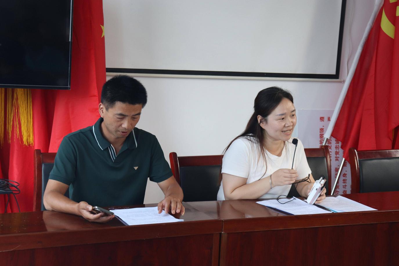 如图片无法显示，请耐心等待