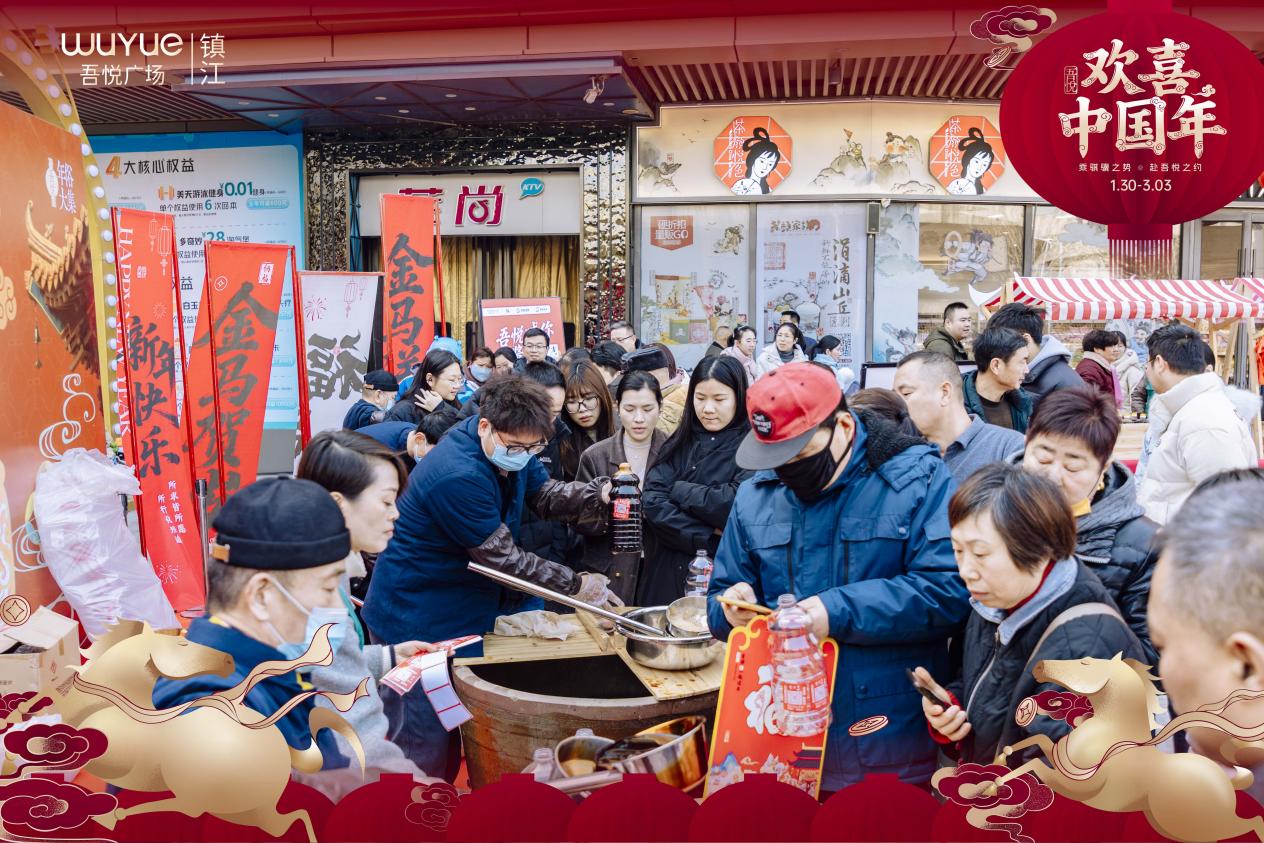 如图片无法显示，请耐心等待