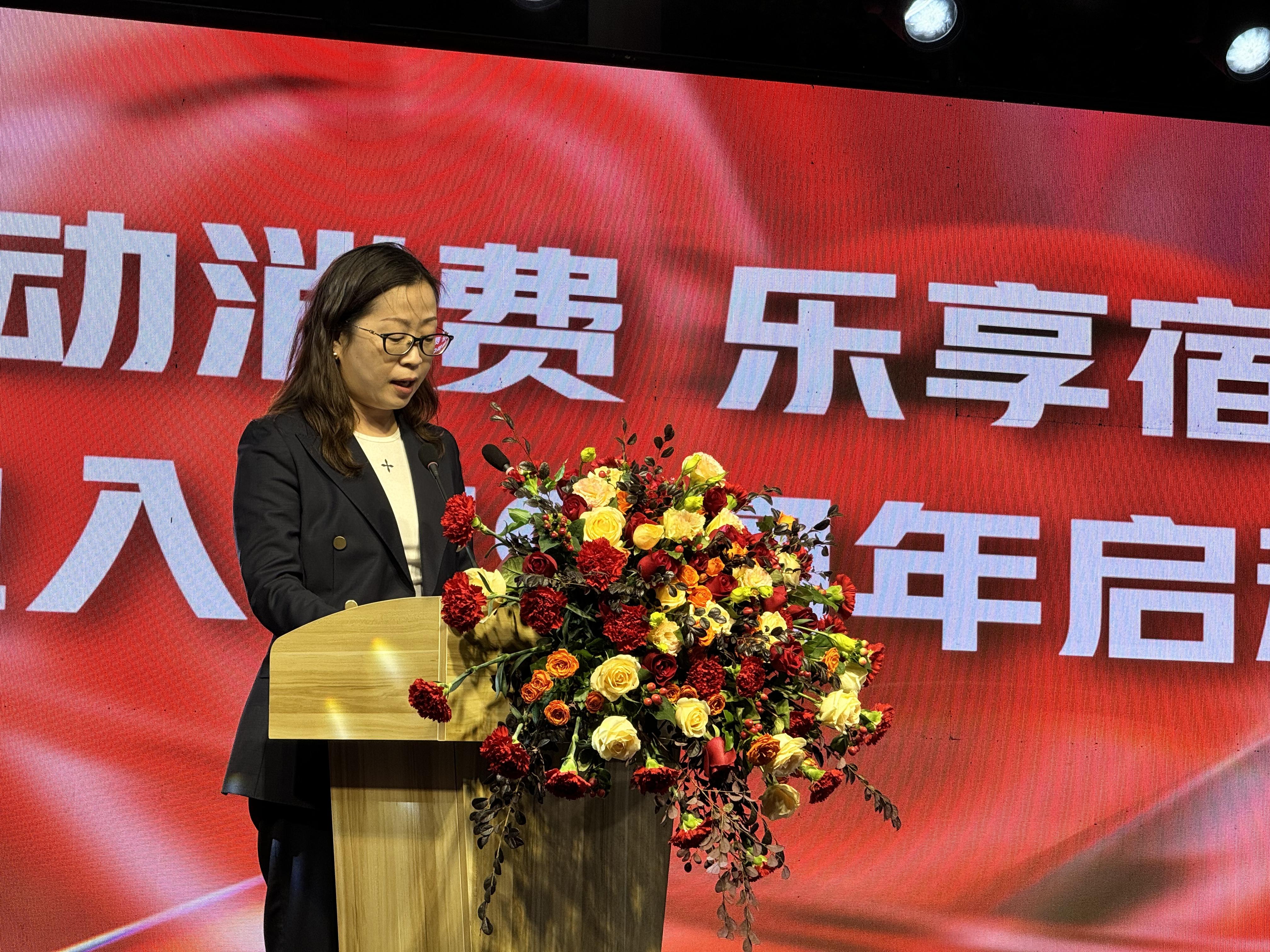 如图片无法显示，请耐心等待