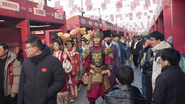 副本肥东文稿(3).docx 如图片无法显示,请耐心等待