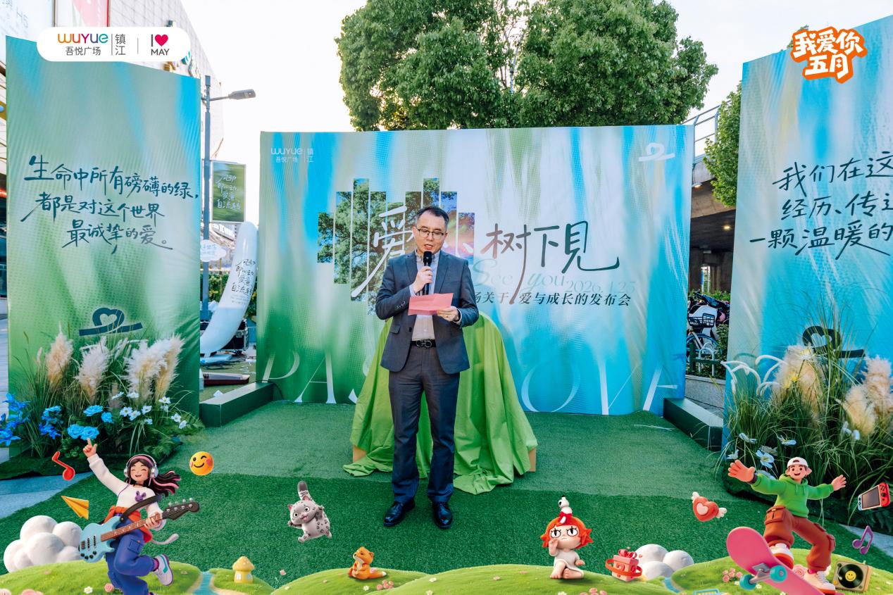 如图片无法显示，请耐心等待