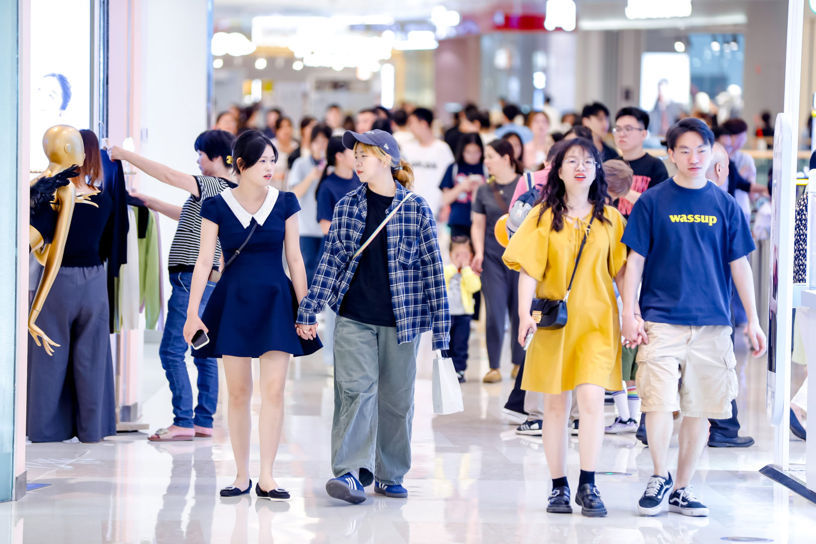 如图片无法显示，请耐心等待