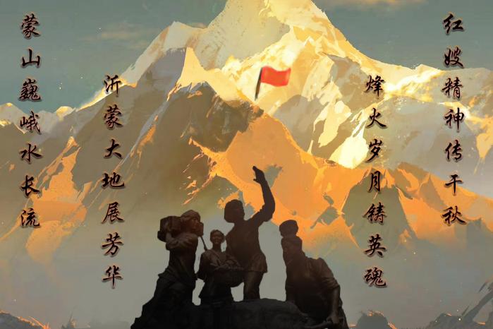 如图片无法显示，请耐心等待