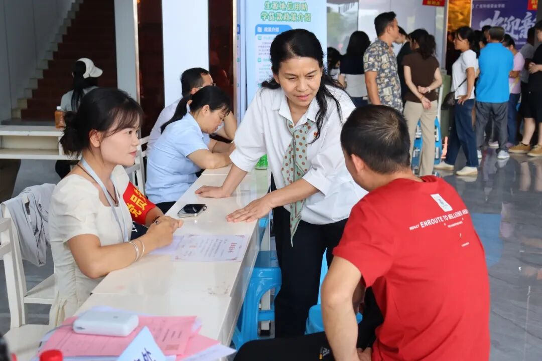 如图片无法显示，请耐心等待