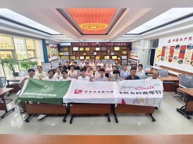 如图片无法显示，请耐心等待