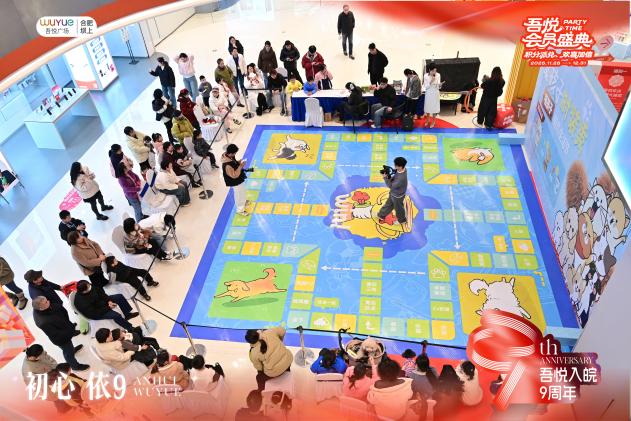 如图片无法显示，请耐心等待