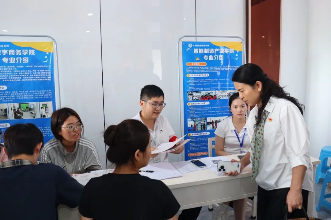 如图片无法显示，请耐心等待