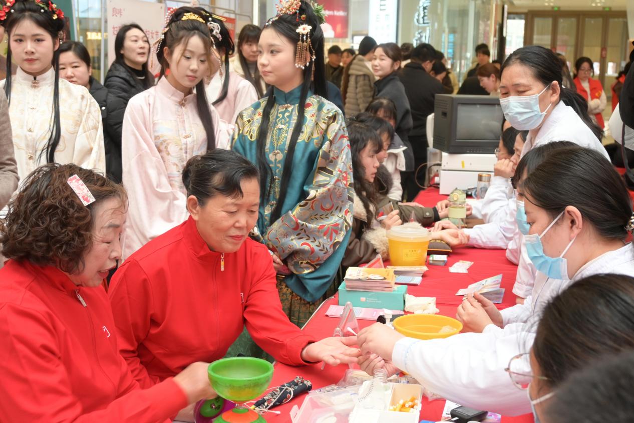 如图片无法显示，请耐心等待