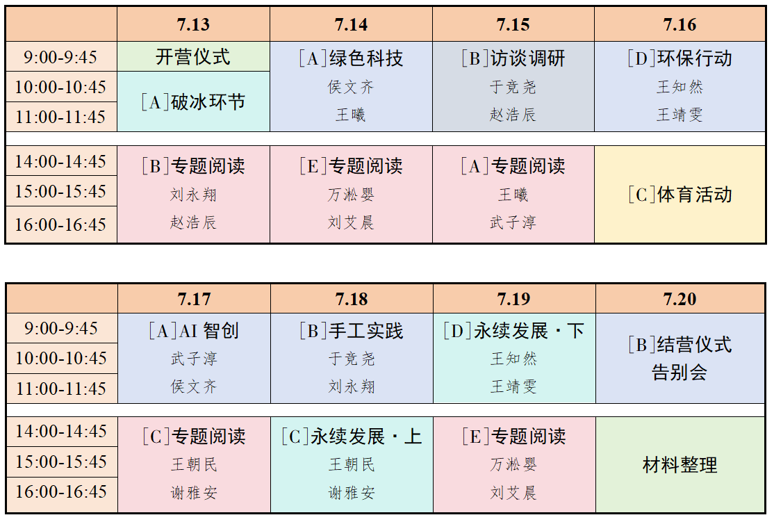 如图片无法显示，请耐心等待