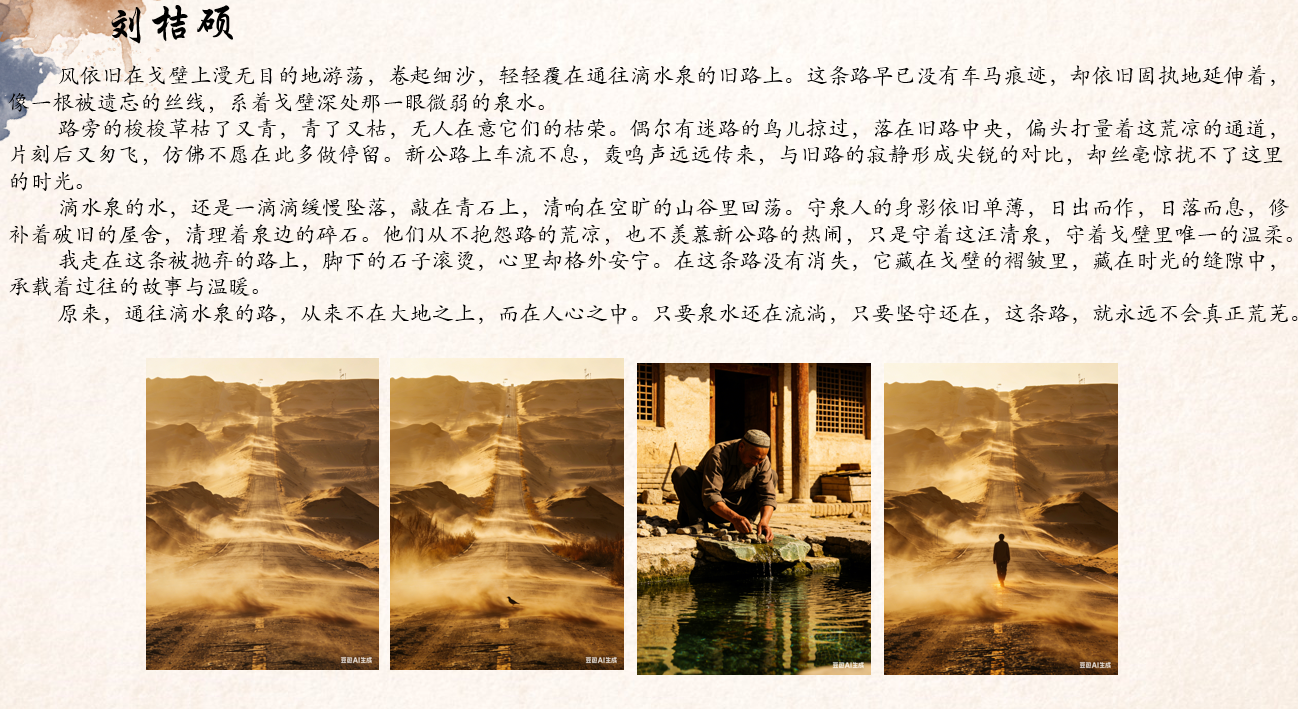 特殊活动推文.docx 如图片无法显示,请耐心等待