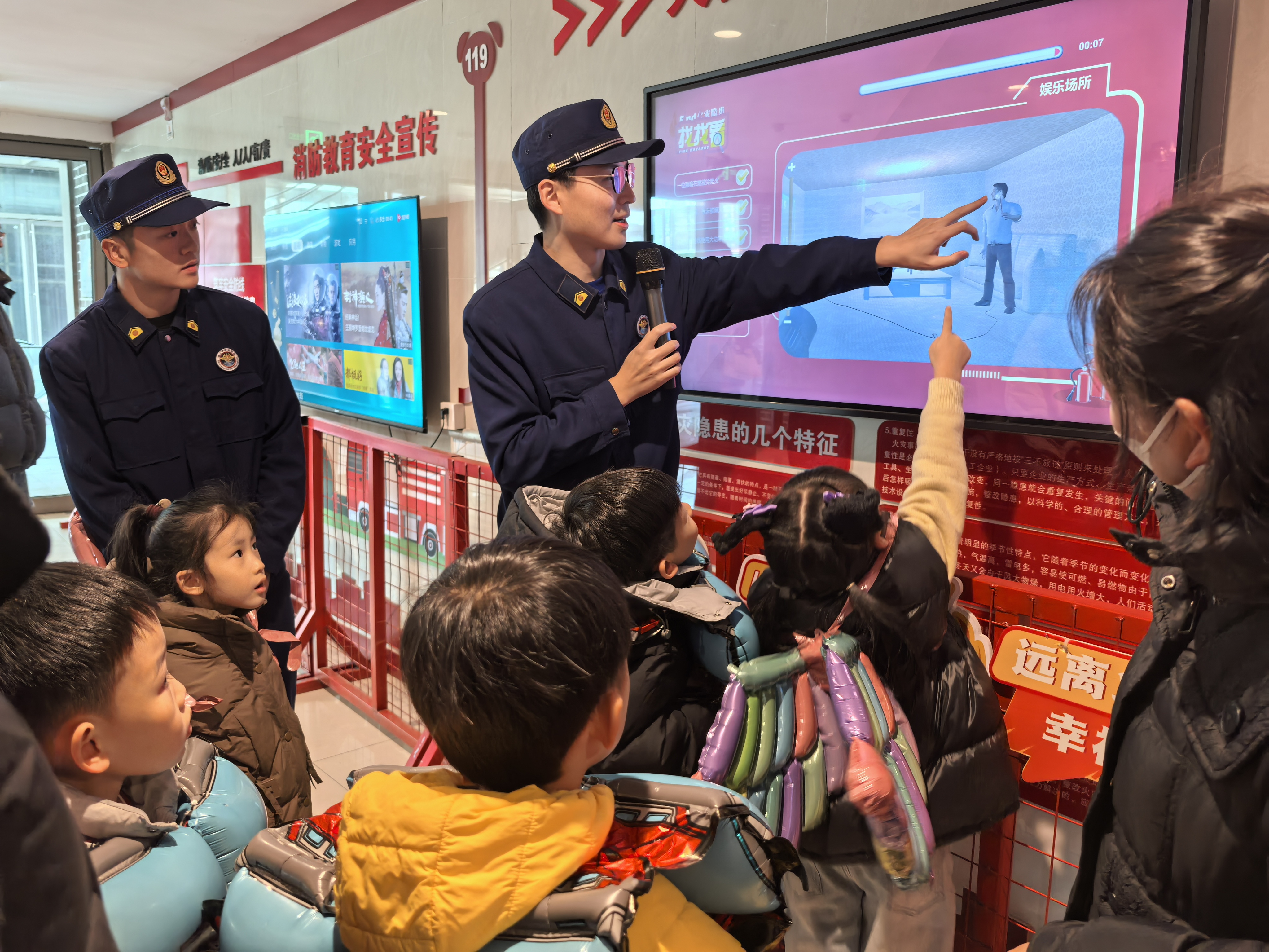 如图片无法显示，请耐心等待