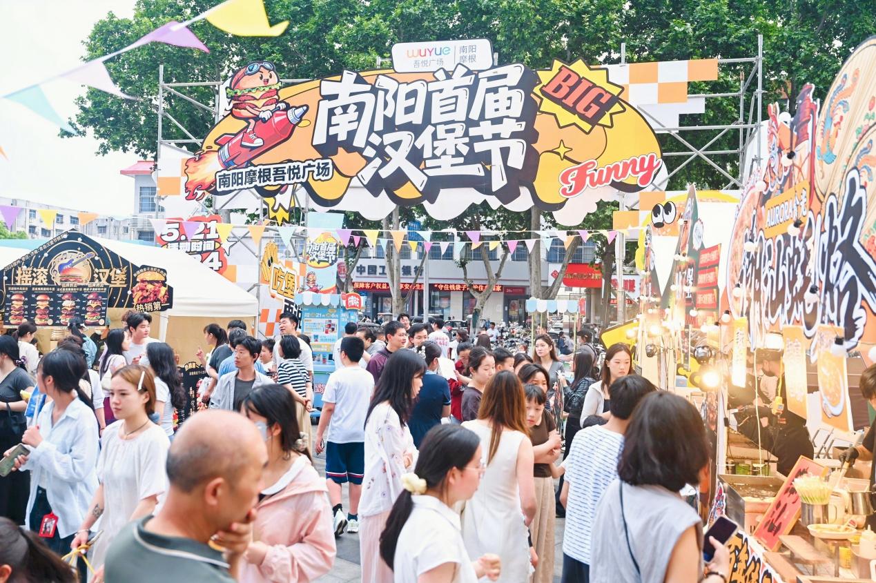如图片无法显示，请耐心等待