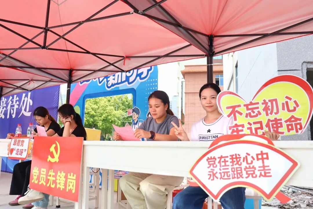 如图片无法显示，请耐心等待