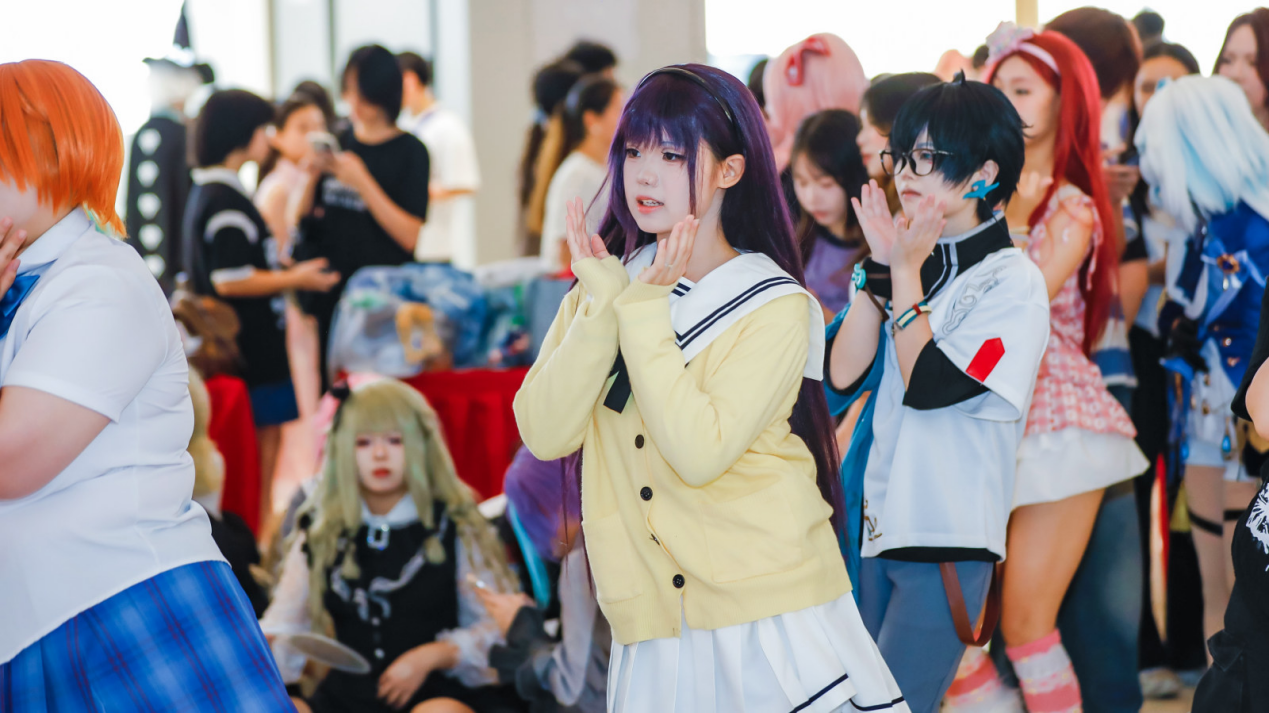 如图片无法显示，请耐心等待