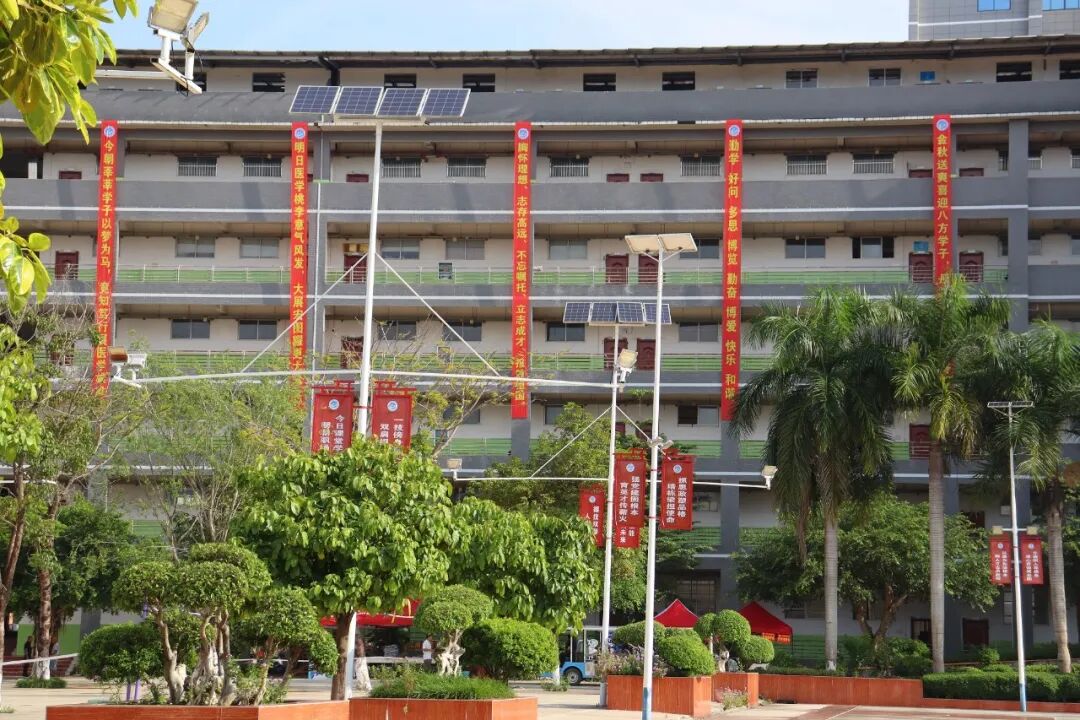 如图片无法显示，请耐心等待