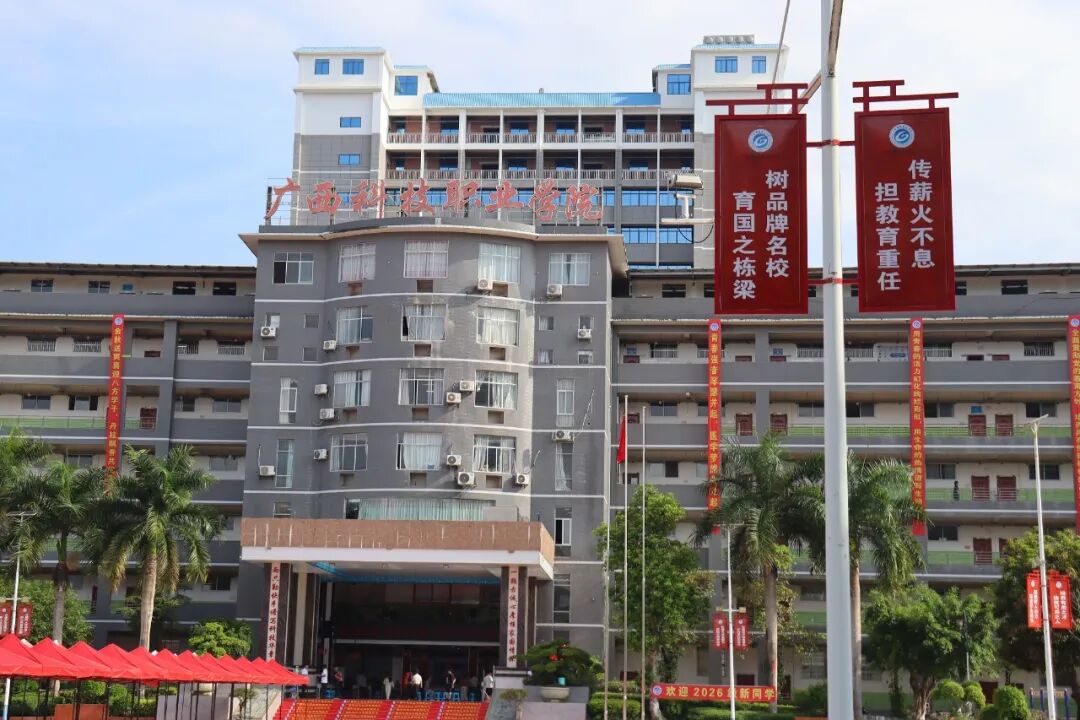 如图片无法显示，请耐心等待