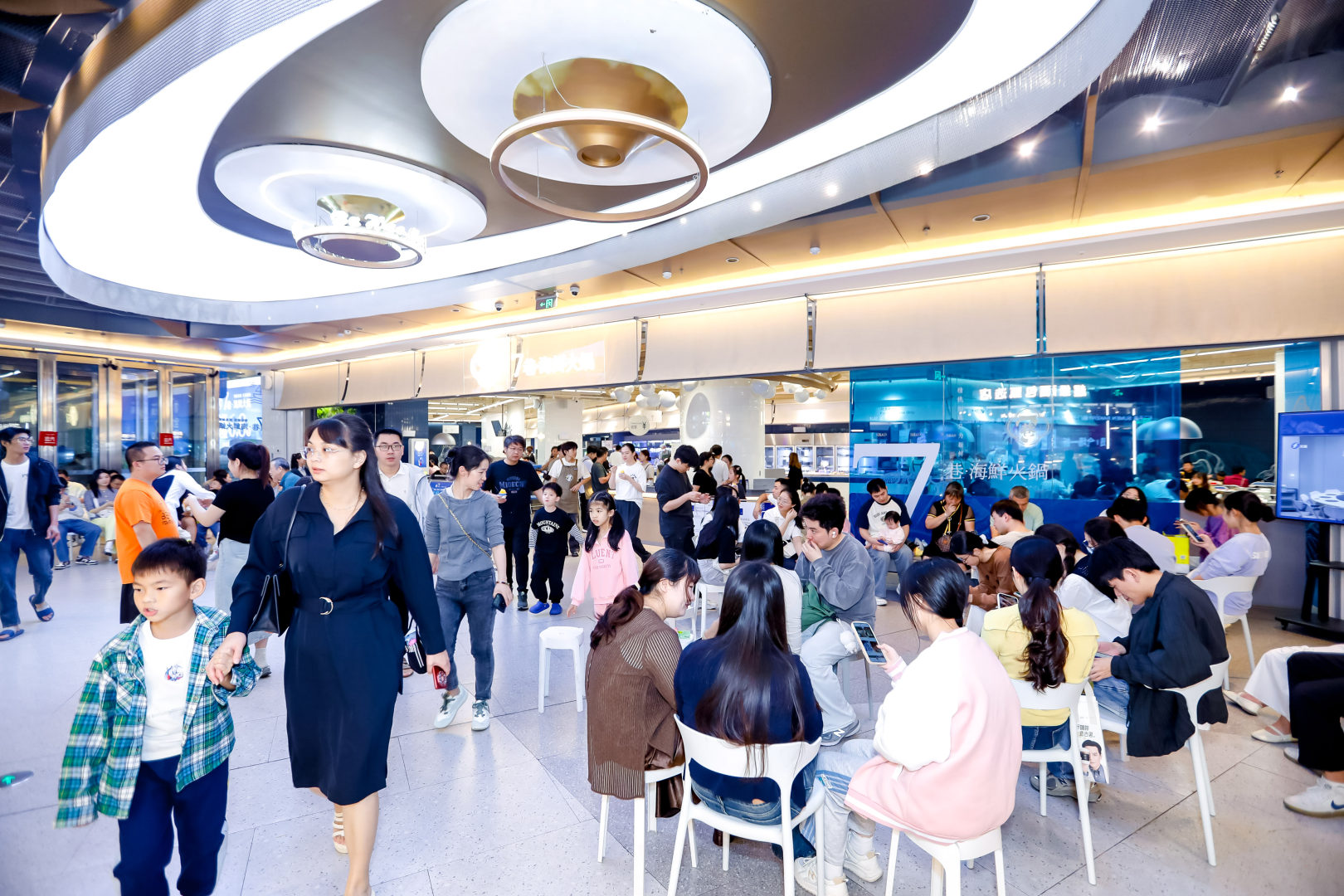 如图片无法显示，请耐心等待