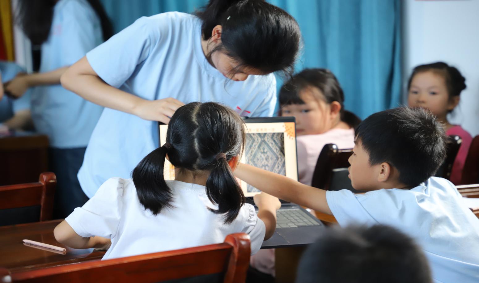 如图片无法显示，请耐心等待