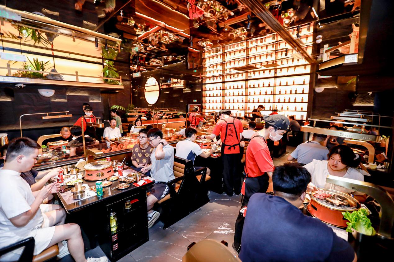 漳州龙文吾悦广场(1).docx 如图片无法显示,请耐心等待