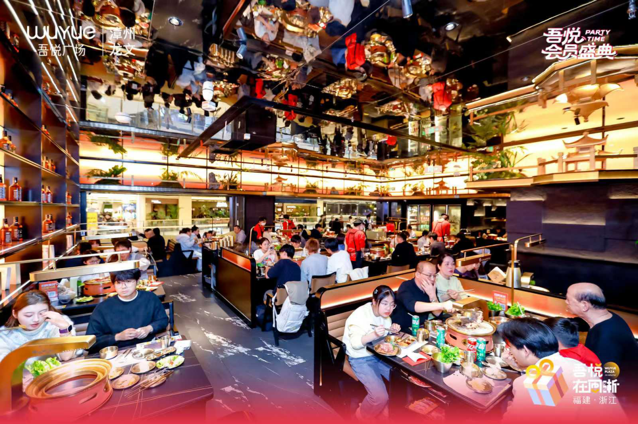 副本12月a类.docx 如图片无法显示,请耐心等待