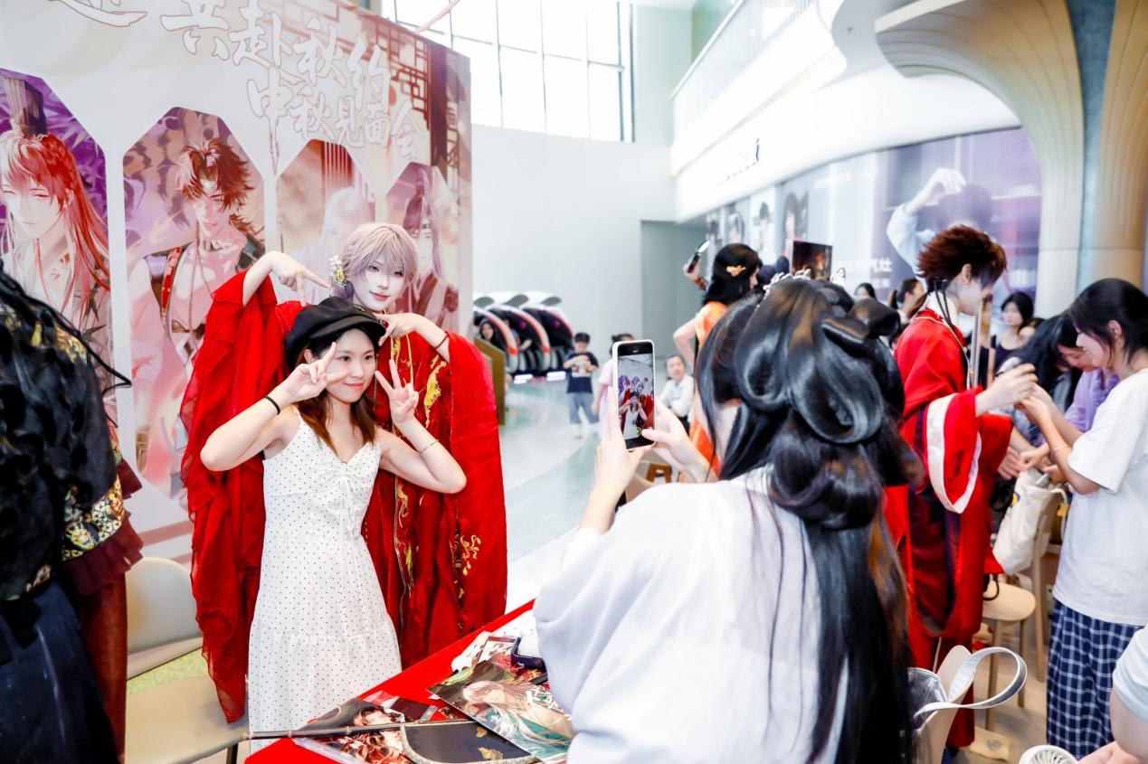 漳州龙文吾悦广场 10 月(1).docx 如图片无法显示,请耐心等待