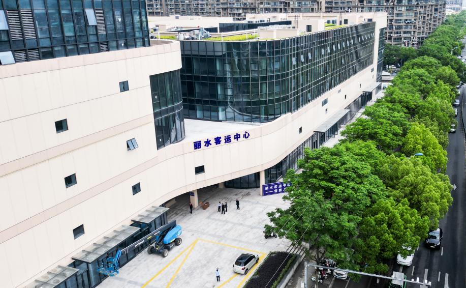 如图片无法显示，请耐心等待