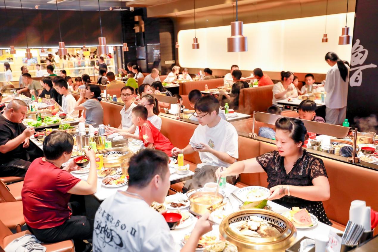 如图片无法显示，请耐心等待