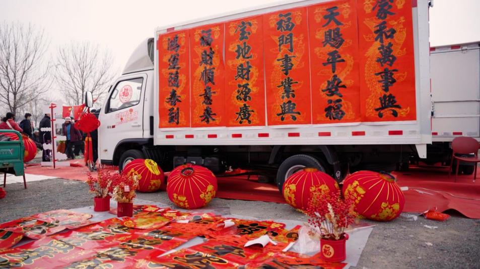 如图片无法显示，请耐心等待