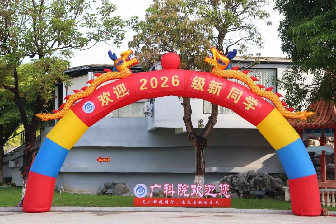如图片无法显示，请耐心等待