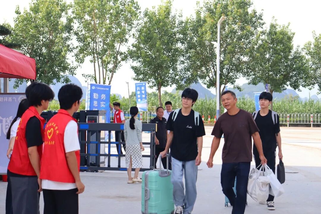 如图片无法显示，请耐心等待