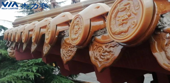 如图片无法显示，请耐心等待