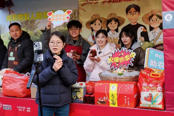 副本肥东文稿(3).docx 如图片无法显示,请耐心等待