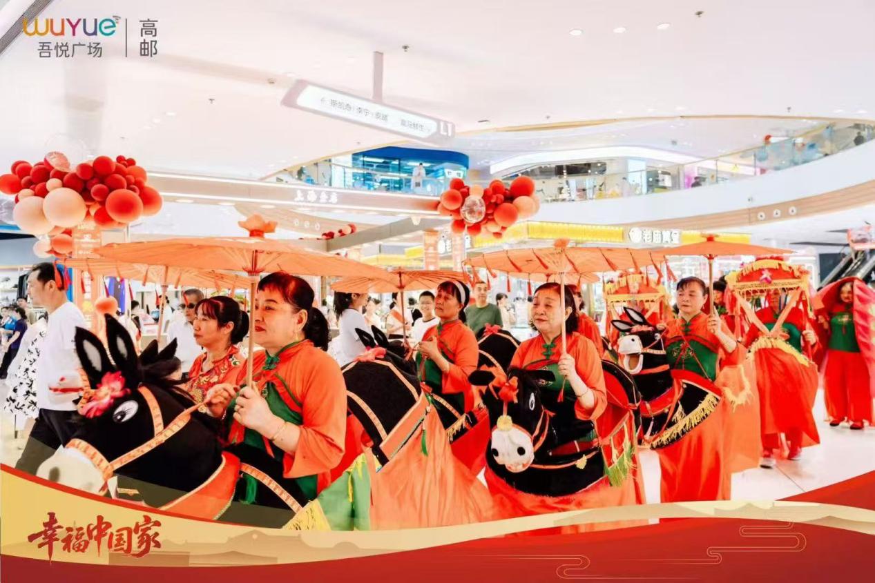 如图片无法显示，请耐心等待