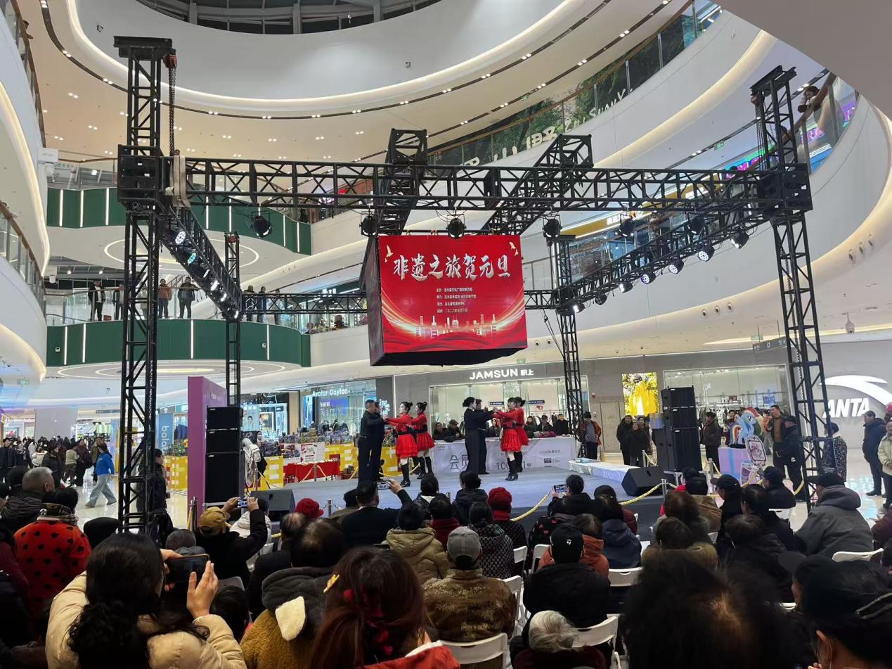 如图片无法显示，请耐心等待