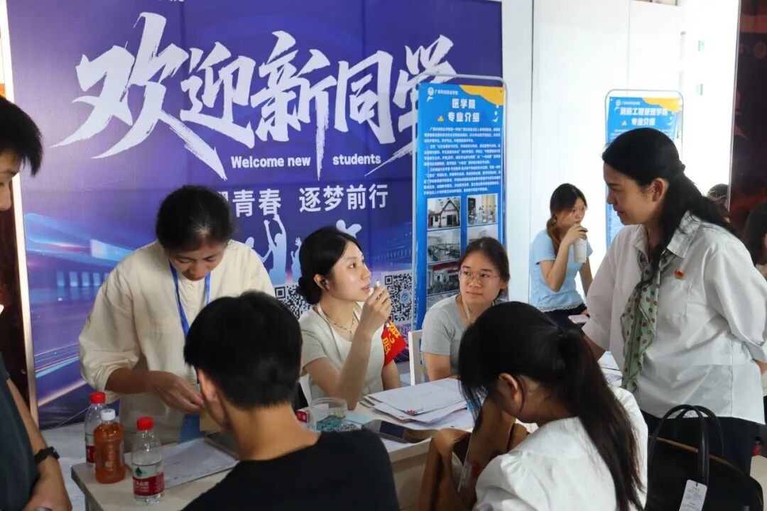 如图片无法显示，请耐心等待