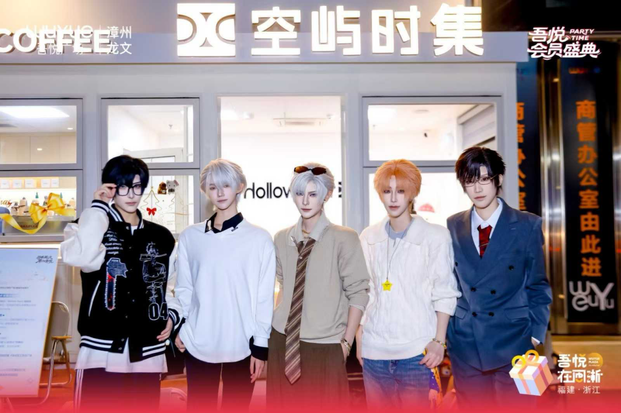 副本12月a类.docx 如图片无法显示,请耐心等待