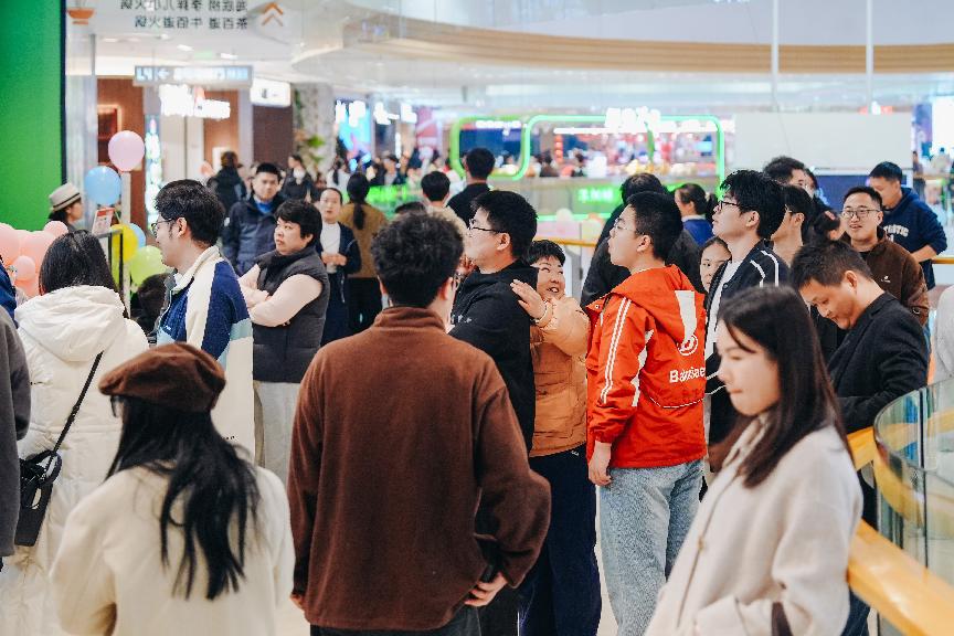 如图片无法显示，请耐心等待