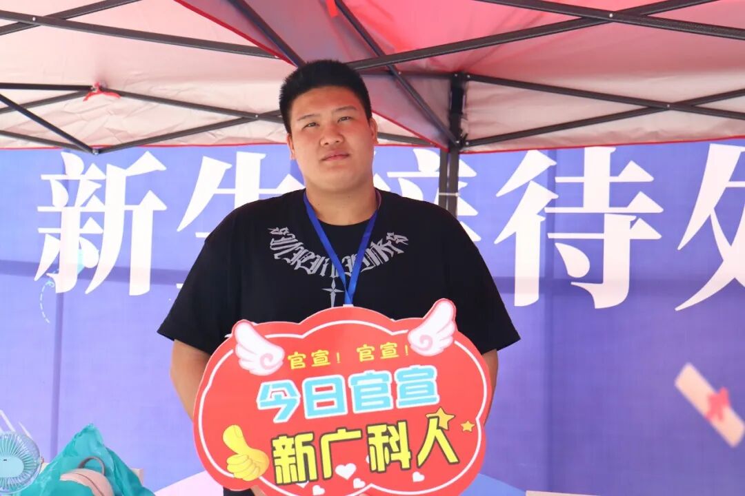 如图片无法显示，请耐心等待