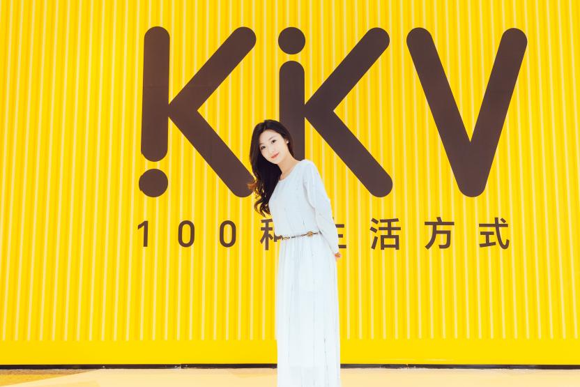 如图片无法显示，请耐心等待