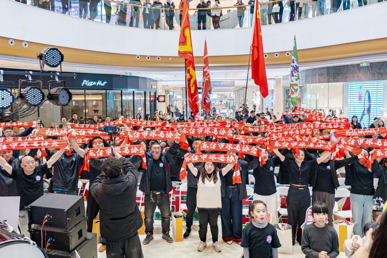 如图片无法显示，请耐心等待