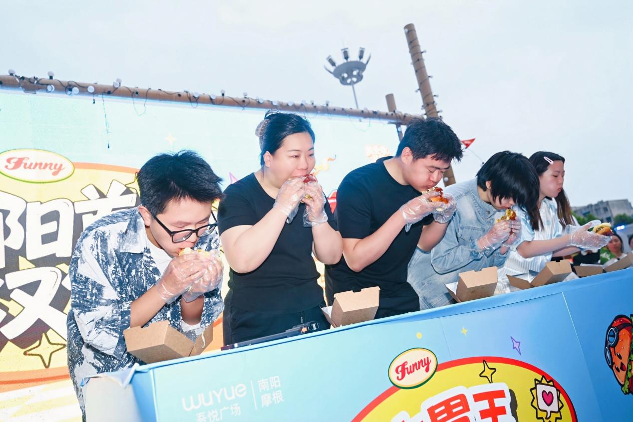 如图片无法显示，请耐心等待