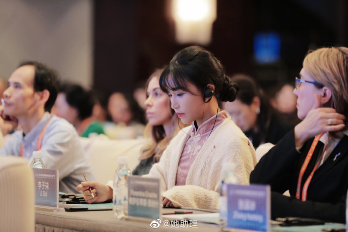 如图片无法显示，请耐心等待