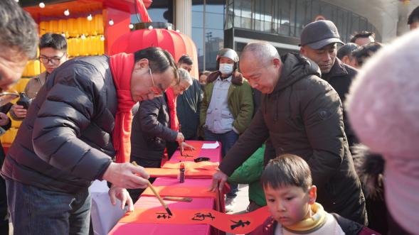 如图片无法显示，请耐心等待