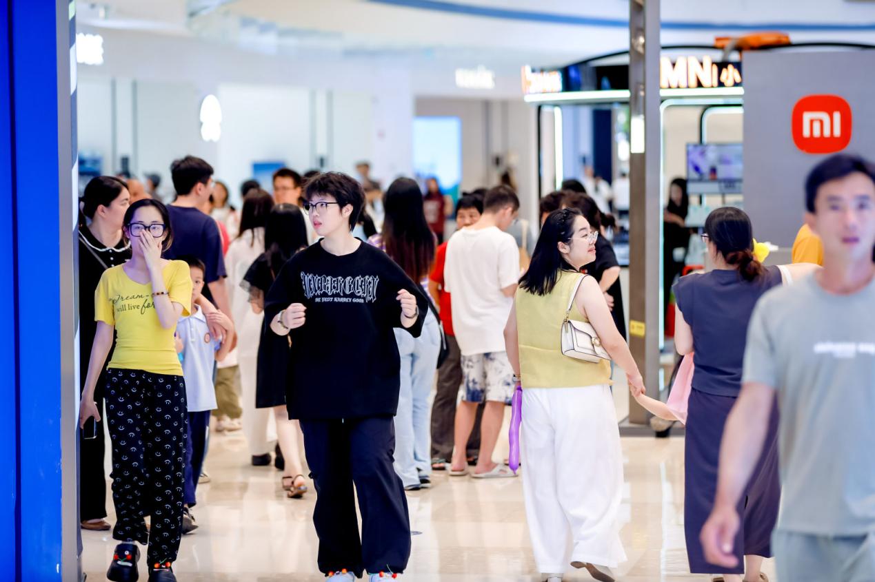 如图片无法显示，请耐心等待