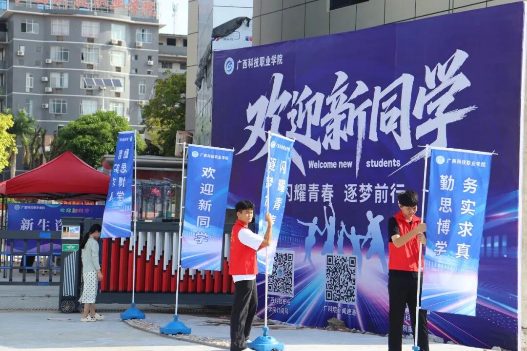 如图片无法显示，请耐心等待