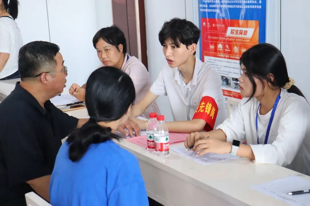 如图片无法显示，请耐心等待