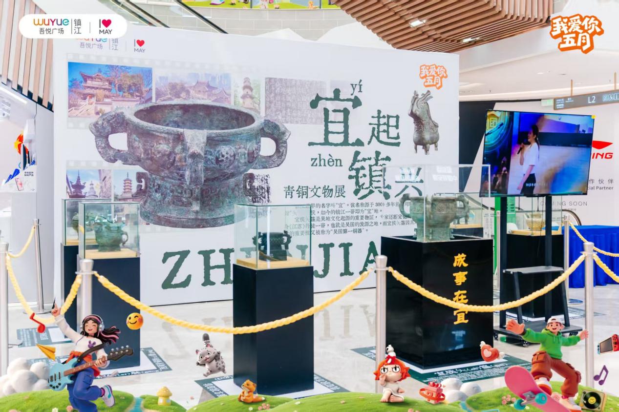 如图片无法显示，请耐心等待